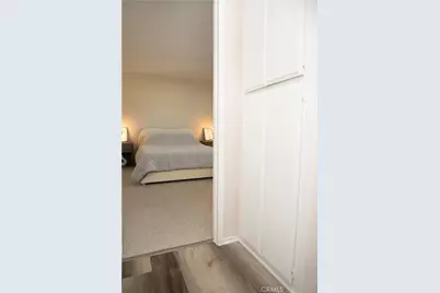 6151 Orange #215, Los Angeles, CA 90048 - Photo 11