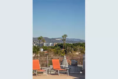 6151 Orange #215, Los Angeles, CA 90048 - Photo 21