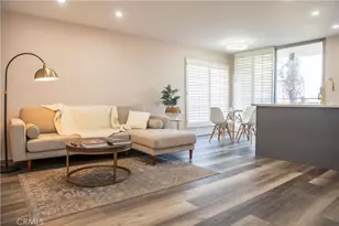 6151 Orange, Los Angeles, CA 90048 - Photo 1