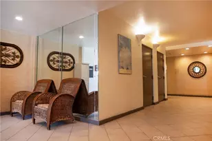 6151 Orange, Los Angeles, CA 90048 - Photo 19