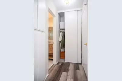 6151 Orange #215, Los Angeles, CA 90048 - Photo 15