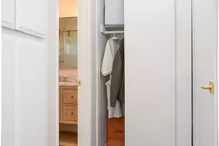 6151 Orange, Los Angeles, CA 90048 - Photo 15