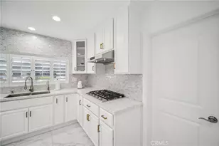 17158 Citronia St, Northridge, CA 91325 - Photo 15