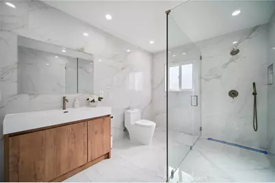 17158 Citronia Street, Northridge, CA 91325 - Photo 35