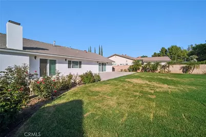 17158 Citronia Street, Northridge, CA 91325 - Photo 73