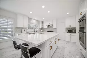 17158 Citronia St, Northridge, CA 91325 - Photo 13