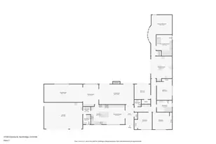 17158 Citronia St, Northridge, CA 91325 - Photo 75