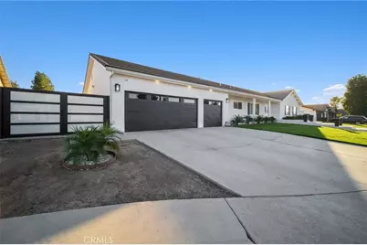 17158 Citronia Street, Northridge, CA 91325 - Photo 3