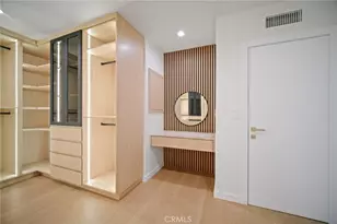 17158 Citronia St, Northridge, CA 91325 - Photo 59