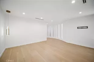 17158 Citronia St, Northridge, CA 91325 - Photo 51