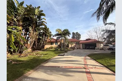 13342 Glenoaks Boulevard, Sylmar, CA 91342 - Photo 1