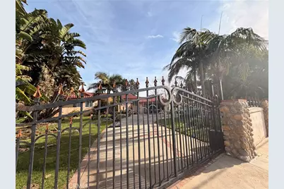 13342 Glenoaks Boulevard, Sylmar, CA 91342 - Photo 3