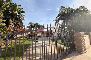 13342 Glenoaks Blvd, Sylmar, CA 91342 - Photo 3