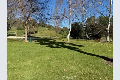 5316 Ambridge Drive, Calabasas, CA 91301 - Photo 31