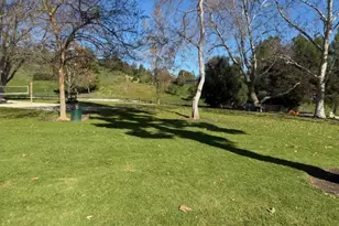 5316 Ambridge Dr, Calabasas, CA 91301 - Photo 31