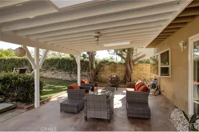 5316 Ambridge Drive, Calabasas, CA 91301 - Photo 23