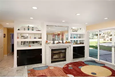 5316 Ambridge Drive, Calabasas, CA 91301 - Photo 9