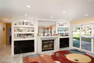 5316 Ambridge Dr, Calabasas, CA 91301 - Photo 9