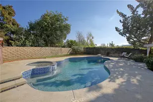 5316 Ambridge Dr, Calabasas, CA 91301 - Photo 21