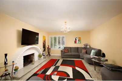 5316 Ambridge Drive, Calabasas, CA 91301 - Photo 3