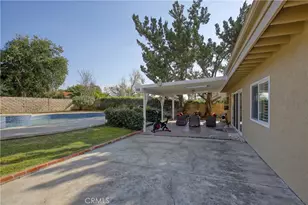 5316 Ambridge Dr, Calabasas, CA 91301 - Photo 25