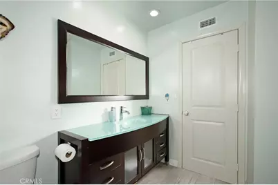 5316 Ambridge Drive, Calabasas, CA 91301 - Photo 15