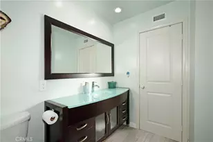 5316 Ambridge Dr, Calabasas, CA 91301 - Photo 15