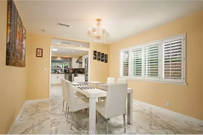 5316 Ambridge Drive, Calabasas, CA 91301 - Photo 5