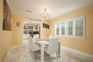 5316 Ambridge Dr, Calabasas, CA 91301 - Photo 5