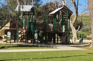5316 Ambridge Dr, Calabasas, CA 91301 - Photo 33