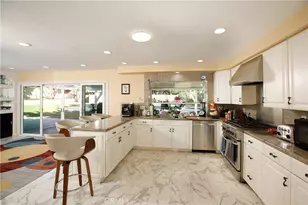 5316 Ambridge Dr, Calabasas, CA 91301 - Photo 7