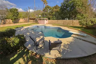 5316 Ambridge Dr, Calabasas, CA 91301 - Photo 19