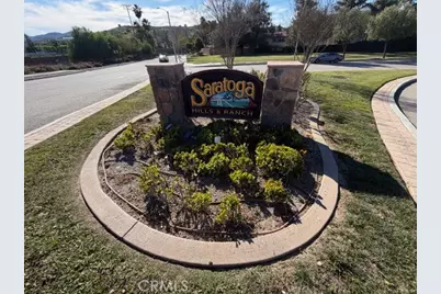 5316 Ambridge Drive, Calabasas, CA 91301 - Photo 27