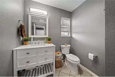 3525 W Avenue J3, Lancaster, CA 93536 - Photo 9