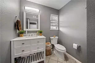 3525 W Ave J 3, Lancaster, CA 93536 - Photo 9