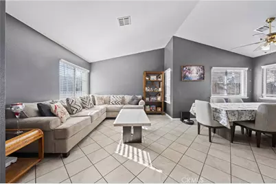 3525 W Avenue J3, Lancaster, CA 93536 - Photo 3