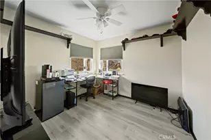 3525 W Ave J 3, Lancaster, CA 93536 - Photo 17