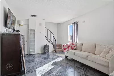 1024 Bernard Street, Bakersfield, CA 93305 - Photo 19