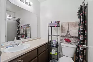 1024 Bernard St, Bakersfield, CA 93305 - Photo 21