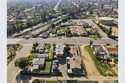 1024 Bernard Street, Bakersfield, CA 93305 - Photo 37