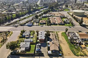 1024 Bernard St, Bakersfield, CA 93305 - Photo 37