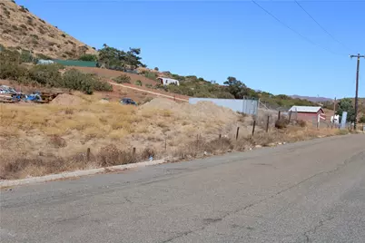 7600 Vac/Cor Valley Sage/Norcross, Acton, CA 93510 - Photo 5