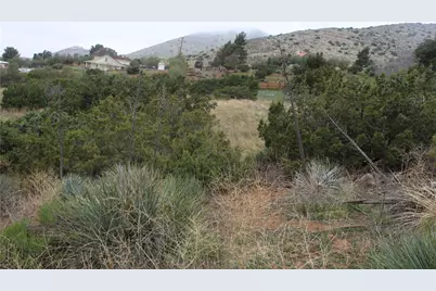 7600 Vac/Cor Valley Sage/Norcross, Acton, CA 93510 - Photo 7