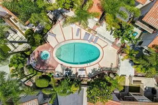 23391 Park Sorrento, Calabasas, CA 91302 - Photo 27