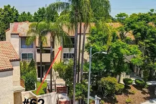 23391 Park Sorrento, Calabasas, CA 91302 - Photo 1