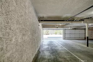 23391 Park Sorrento, Calabasas, CA 91302 - Photo 25