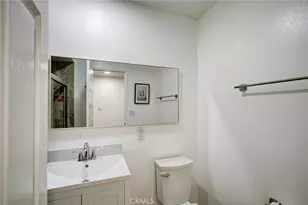 23391 Park Sorrento, Calabasas, CA 91302 - Photo 21