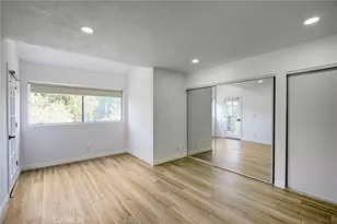 23391 Park Sorrento, Calabasas, CA 91302 - Photo 15