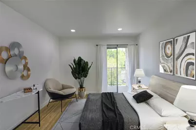 23391 Park Sorrento, Calabasas, CA 91302 - Photo 23