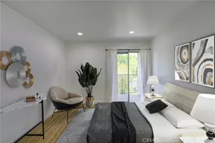 23391 Park Sorrento, Calabasas, CA 91302 - Photo 23